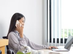 お電話またはメールにてお問い合わせ